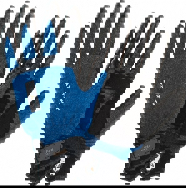 ActivArmr Gloves: Series 97-003